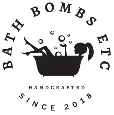 BathBombsEtc